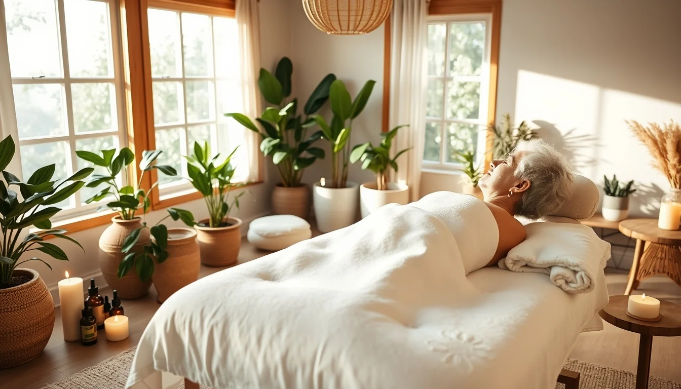 Supporting pricing visual